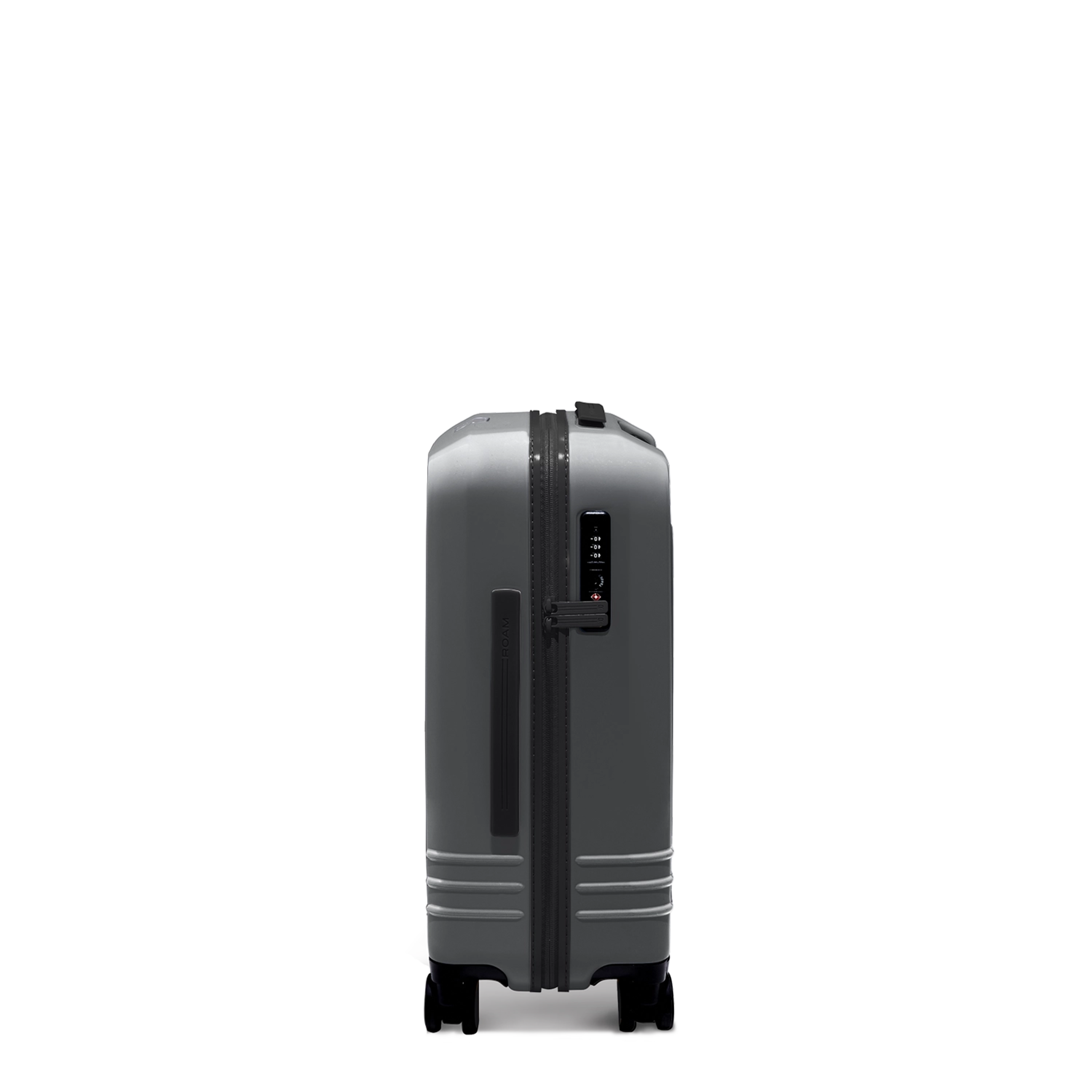 Roam Designer Collection Large Carry-On 22"