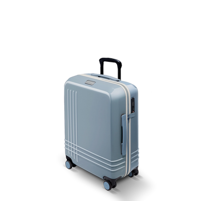 Roam Aspen Large Carry-on Expandable
