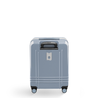 Roam Aspen Large Carry-on Expandable