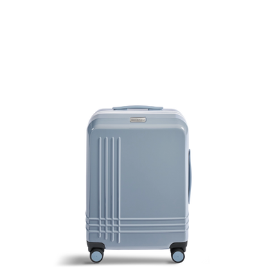 Roam Aspen Large Carry-on Expandable