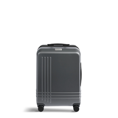 Roam Designer Collection Large Carry-on Expandable 22"