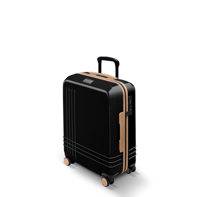Roam Designer Collection Large Carry-on Expandable 22"