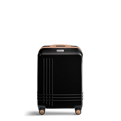 Roam Designer Collection Large Carry-on Expandable 22"