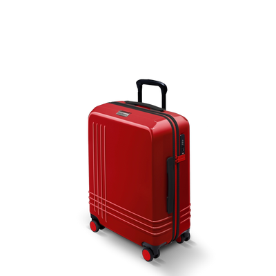 Roam Monza Large Carry-on Expandable