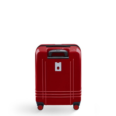 Roam Monza Large Carry-on Expandable