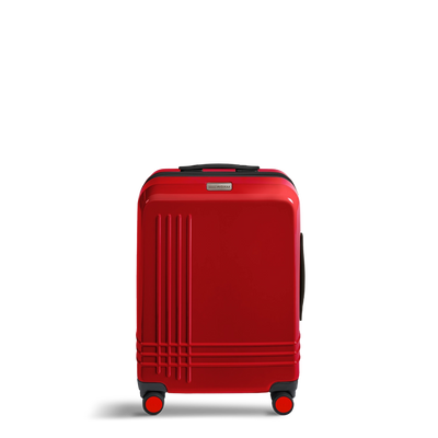 Roam Monza Large Carry-on Expandable