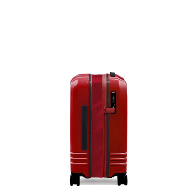 Roam Monza Large Carry-on Expandable