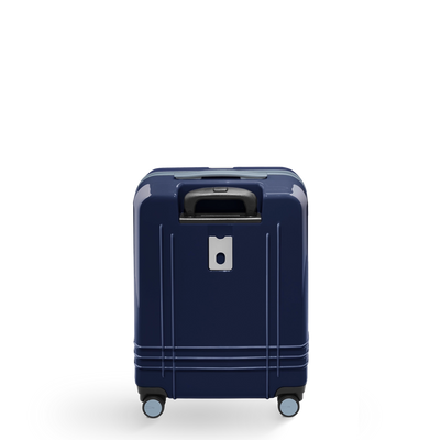 Roam Designer Collection Large Carry-on Expandable 22"