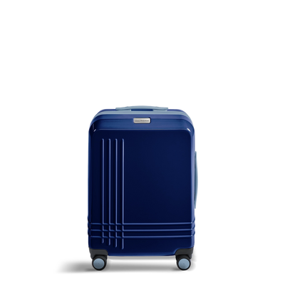 Roam Designer Collection Large Carry-on Expandable 22"