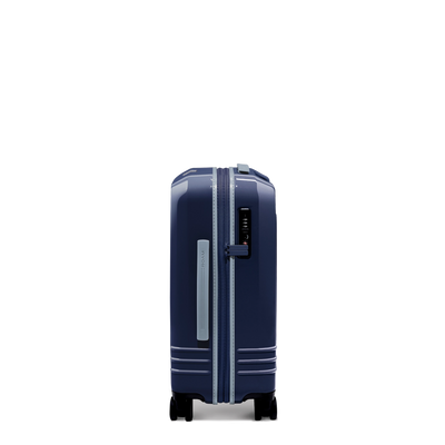 Roam Designer Collection Large Carry-on Expandable 22"