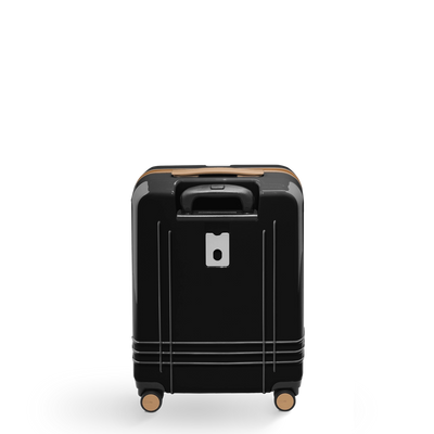 Roam Designer Collection Large Carry-On 22"