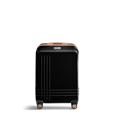 Roam Designer Collection Large Carry-On 22"