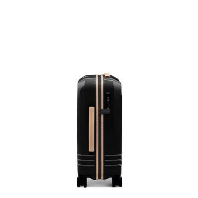 Roam Designer Collection Large Carry-On 22"