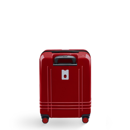 Roam Monza Large Carry-On