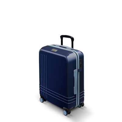 Roam Designer Collection Large Carry-On 22"