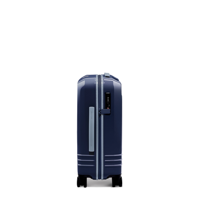 Roam Designer Collection Large Carry-On 22"
