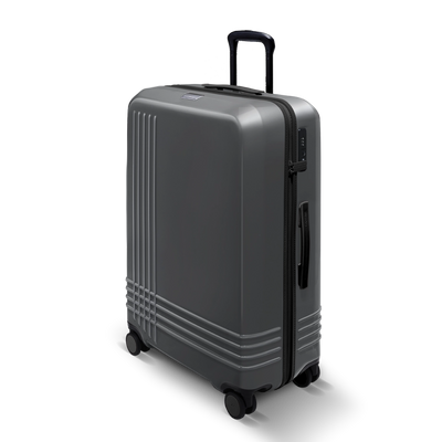 Roam Designer Collection Large Check-in 30"