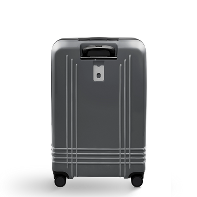 Roam Designer Collection Large Check-in 30"