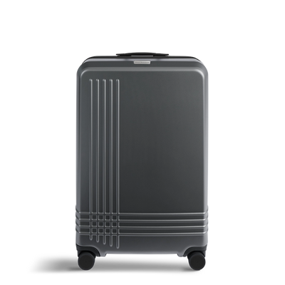 Roam Designer Collection Large Check-in 30"