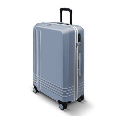 Roam Aspen Large Check-in Expandable