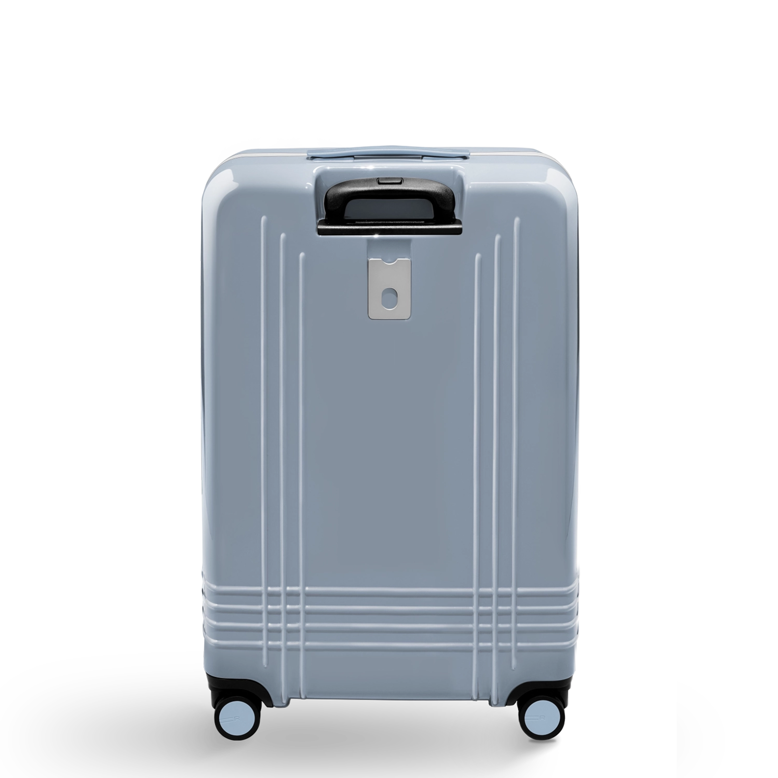 Roam Aspen Check-in - Thumbnail 5