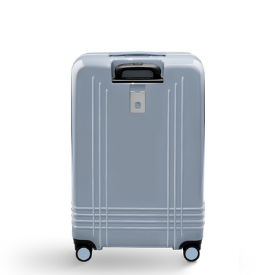 Roam Aspen Large Check-in Expandable