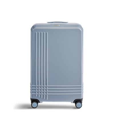 Roam Aspen Large Check-in Expandable