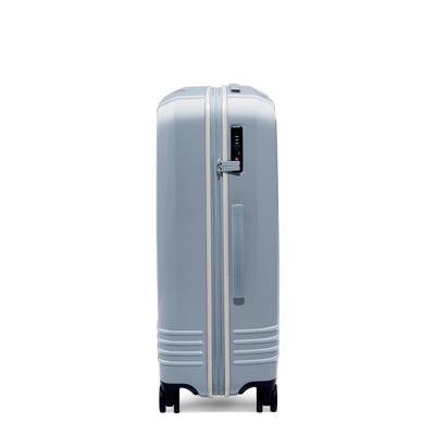 Roam Aspen Large Check-in Expandable