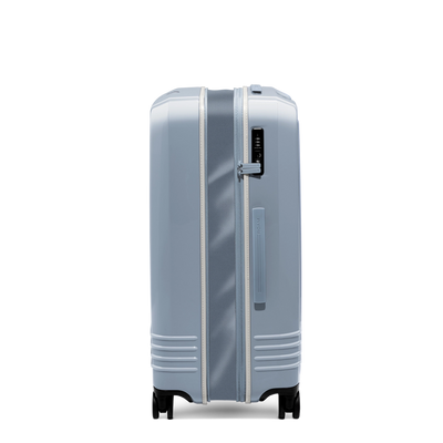 Roam Aspen Large Check-in Expandable