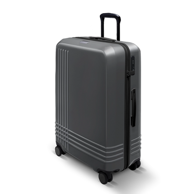 Roam Designer Collection Large Check-in Expandable 30"