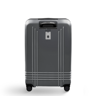 Roam Designer Collection Large Check-in Expandable 30"