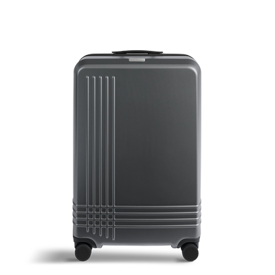 Roam Designer Collection Large Check-in Expandable 30"