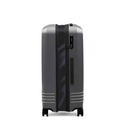 Roam Designer Collection Large Check-in Expandable 30"