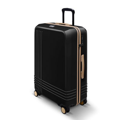 Roam Designer Collection Large Check-in Expandable 30"