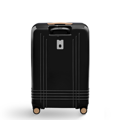 Roam Designer Collection Large Check-in Expandable 30"