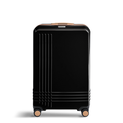 Roam Designer Collection Large Check-in Expandable 30"