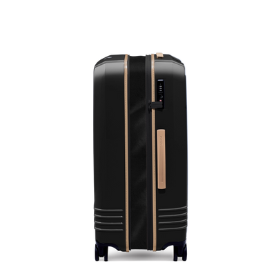 Roam Designer Collection Large Check-in Expandable 30"