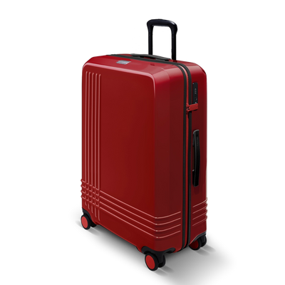 Roam Monza Large Check-in Expandable
