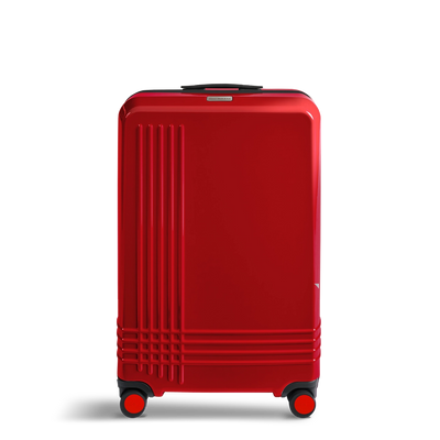Roam Monza Large Check-in Expandable