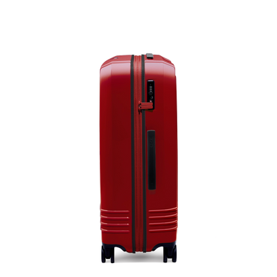Roam Monza Large Check-in Expandable