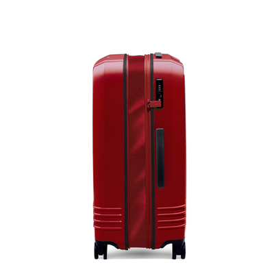 Roam Monza Large Check-in Expandable