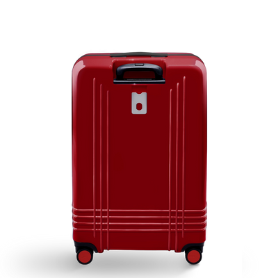 Roam Monza Large Check-in Expandable