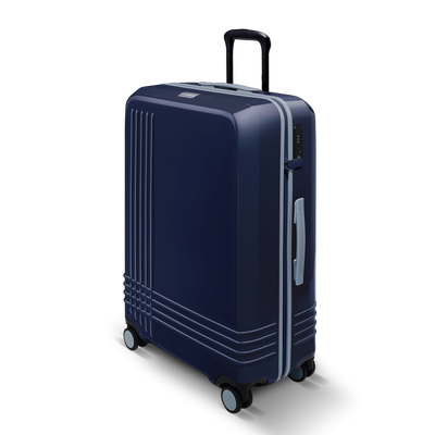 Roam Designer Collection Large Check-in Expandable 30"