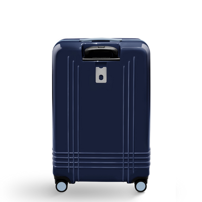 Roam Designer Collection Large Check-in Expandable 30"