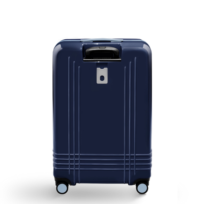 Roam Designer Collection Large Check-in Expandable 30"