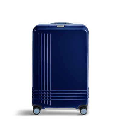 Roam Designer Collection Large Check-in Expandable 30"