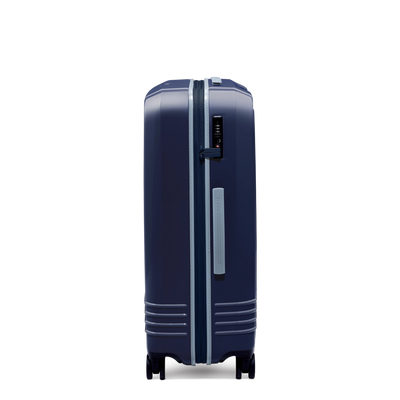 Roam Designer Collection Large Check-in Expandable 30"