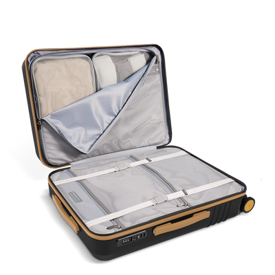 Roam Designer Collection Large Check-in 30"