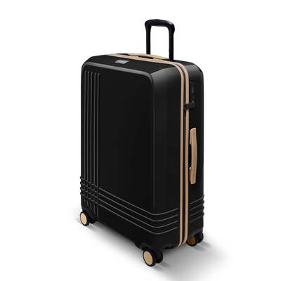 Roam Designer Collection Large Check-in 30"
