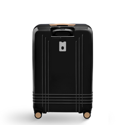 Roam Designer Collection Large Check-in 30"